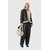 Usnjena jakna AllSaints LOREL
