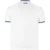 Mizuno Dres S.S. Lazio Away 2026/27