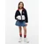 TOMMY HILFIGER Krilo moder denim