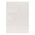 Bela preproga 152x235 cm Juno – Universal