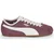 Puma Ženske patike Tackle, 404456-19, Svetlobraon