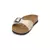 Birkenstock  Natikače MADRID  Bež