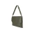 Gino Rossi Ročna torba CS6336 Khaki