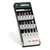 BOSCH 16-delni set bitova odvrtača Standard, mešani (S, PH, PZ, T) 2609255977