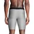 Bokserji Under Armour M Perf Tech 9in Multicolor M