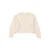 TOMMY HILFIGER Pulover HERITAGE marine/rdeča/bela