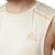 Joma majica Indoor Men za muškarce