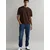 Next Kavbojke moder denim