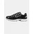 Nike P-6000 Shoes