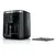 Bosch Air Fryer Serie 6  MAFS2671B , 7.2 L, 1800W, Crni