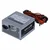 CHIEFTEC NAPAJALNIK VALUE SERIJE APB-700B8 700W