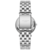 RUČNI SAT LEE COOPER LC08158.320