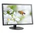 Monitor Lenovo ThinkVision T2454p