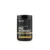 Optimum Nutrition Gold Standard Pre Workout ADVANCED 525 g voćni punč