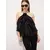 Mohito - LADIES` TOP