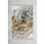 CONCEPTUM HYPNOSE ELS2375 4 ( 80 x 120 )