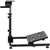Huzaro gejmerska konzola za igru speed 2.0 wheel stand ( 8253 )