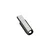 slomart Lexar JumpDrive M400 32GB USB3.0 ključek