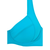LASCANA Bikini, modra