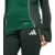 Majica adidas TIRO25C TR TOPY