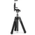 Ulanzi MT-63 MINI Folding Tripod