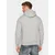 Tommy Hilfiger Jopa Core Logo MW0MW10752 Siva Regular Fit