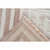 Kayoom PREPROGA Sarai 125 Braun / Beige   160/230 cm  tkano rjava, bež
