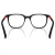 Prada Linea Rossa PS04RV 1AB1O1