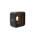 Moment 1.55x Anamorphic Lens - Gold Flare | T-Series