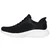 Skechers patike Bobs Squad Chaos Slip-Ins za žene