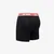 Bokserji Nike Essential Cotton Stretch Boxer Brief Black S