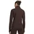 Under Armour MERIDIAN JACKET, jopa ž.fit, rjava 1379157