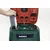 Metabo Set žirafa + usisivač LSV 5-225 Comfort + ASR 35 L ACP 690886000