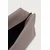 Rains kozmetična torbica Wash Bag Small