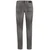 CAMEL ACTIVE Kavbojke  siva / siv denim