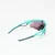 Oakley Sphaera Slash Naočare za sunce OO 9499 14