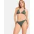 LSCN by LASCANA Bikini oliva