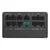 Napajanje 850W DeepCool PN850M-FC, R-PN850M-FC0B-JGEU