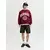 Jack & Jones Muški šorts Tony, Crni