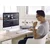 Blackmagic Design UltraStudio 4K Extreme