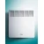 Električna zidna grijalica VAILLANT VER 2,5 kW - eloMENT 250/5 - konvektorska
