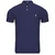 Bombažen polo Polo Ralph Lauren