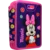 Pernica Disney 3D Minnie 565161 2 zippa puna