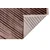 CONCEPTUM HYPNOSE Tepih staza (100x200) Db 06 Anthracite Mink