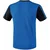 Erima Majica erima premium one 2.0 t-shirt