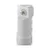 Amiko LNB Single, sum 0,1dB, vodonepropusan - L-108