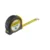 Stanley Metar Tylon 3M 1-30-687