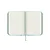 Notes Fashion Mermer A6 TP linije display 1/12