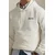 Pulover Polo Ralph Lauren