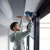 BOSCH GEX 185-LI Professional Ekscentar brusilica sa vrećom za prašinu, 06013A5020